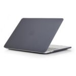 Funda muvit apple macbook air 15.3 pulgadas