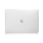 Funda muvit apple macbook pro 16.2 pulgadas
