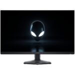 Monitor gaming dell alienware aw2724dm 27 pulgadas