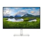 Monitor dell s - series s2425hs 23.8 pulgadas fhd