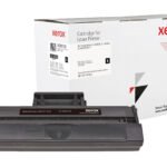 Toner xerox everyday mono samsung mlt - d111s
