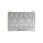 Base refrigeracion mars gaming mnbc13w portatil