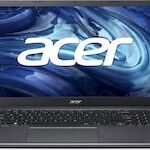 Portatil acer extensa 215 - 57 i5 - 1334u 8gb