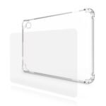 Spc pack de protección 11 pulgadas gravity