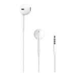 Auriculares apple earpods mini jack 3.5mm