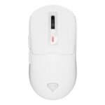 Raton inalambrico gaming genesis zircon 660