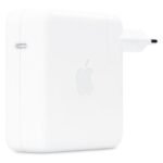 Cargador apple 96w usb tipo c