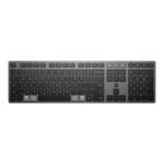 Teclado hp 725 inalambrico