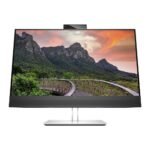 Monitor hp e27m g4 27 pulgadas qhd