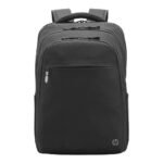 Mochila hp business portatil hasta 17.3 pulgadas