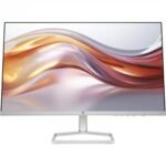 Monitor hp s5 524sf 24 pulgadas fhd