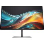 Monitor hp s7 pro 724pf 23.8 pulgadas