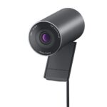 Webcam dell wb5023