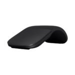 Raton inalambrico microsoft surface arc mouse