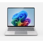 Portatil microsoft zgp - 00012 x1e - 80 - 100 16gb ssd