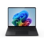 Portatil microsoft zgp - 00048 x1e - 80 - 100 16gb ssd