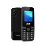 Telefono movil spc talk 2 2340n