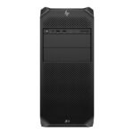 Ordenador hp z4 g5 z4g5twr xeon