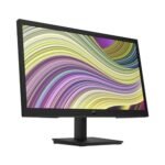 Monitor hp p22 g5 ips 21.5 pulgadas