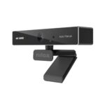 Webcam nilox nxwca4k13 4k uhd