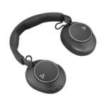 Auriculares poly voyager surround 80 uc