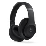 Auriculares apple beat studio pro inalambrico