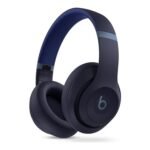 Auriculares apple beat studio pro inalambrico