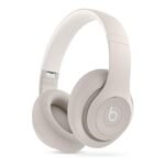 Auriculares apple beat studio pro inalambrico