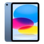 Apple ipad air a16 256gb wifi