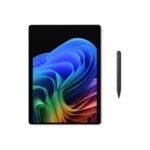 Portatil tablet microsoft ep2 - 20265 ultra 7 - 266v