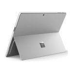Portatil tablet microsoft ep2 - 20248 u7 - 266v 16gb