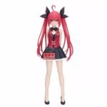 Figura banpresto date a live glitter
