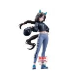 Figura banpresto umamusume pretty derby boc'z