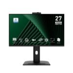 Monitor msi mp275qpdg 27 pulgadas wqhd 100hz