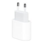 Cargador apple 20w usb tipo c