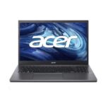 Portatil acer ex215 - 24 r5 - 7520u 8gb ssd