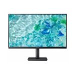 Monitor acer vero v227q e0bi 21.5 pulgadas