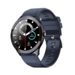 Smartwatch leotec multisport wave azul