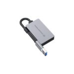 Adaptador usb 3.0 a hdmi conceptronic