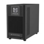 Sai conceptronic zeus52e3k 3000va 2700w