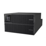 Sai conceptronic zeus51e6k 6000va 6000w