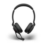 Auriculares jabra evolve2 30 se uc