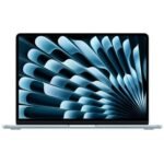Portatil apple macbook air 13 apple