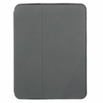 Funda tablet targus click - in rotation case