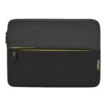Funda targus citygear 3 portatil 11.6 pulgadas