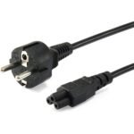 Cable alimentacion c5 a cee7 4