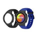 Smartwatch spc smartee 4g junior 1.2 pulgadas