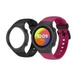 Smartwatch spc smartee 4g junior 1.2 pulgadas