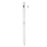 Lapiz leotec stylus e - pen ultratouch ipad