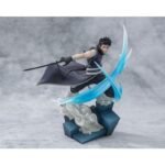 Obito uchiha - extra battle -  fig. 21